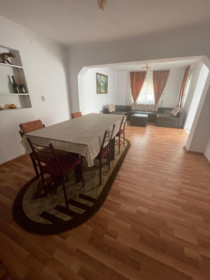 Casa Maria Villa Corbi Exteriör bild